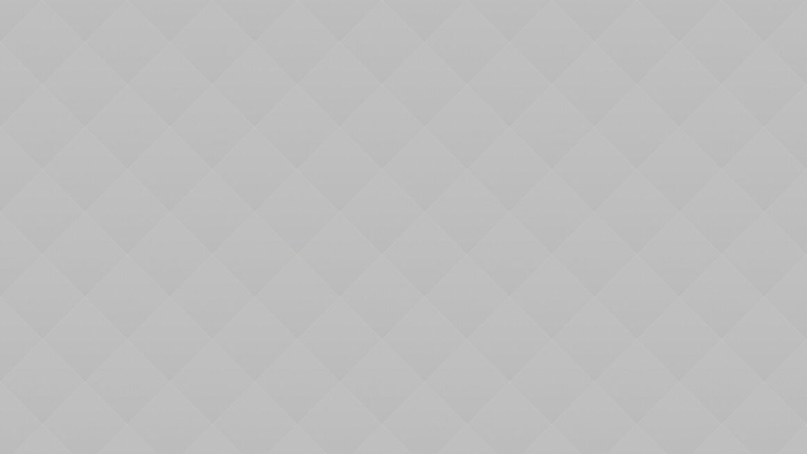 Diagnostics of Diseases of Dental Tissues Diagnostics of Diseases of Dental Tissues